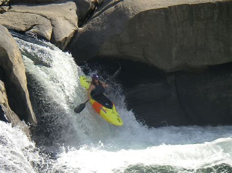 pic 3 Tygart Valley Falls | Valley falls, Whitewater, Valley