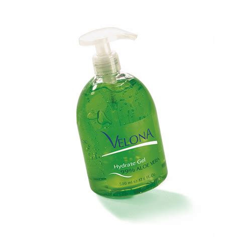 But we have found comedogenic components and parabens. Aloe Vera Gel, 500ml | Gharieni