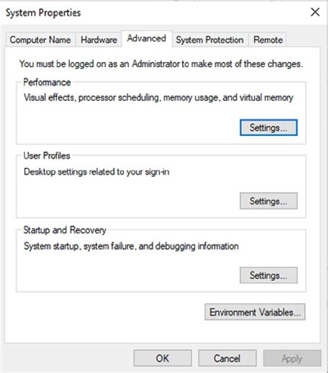 How To Troubleshoot An Rdp Remote Session Stuck At Configuring
