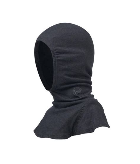 Fire Fighter Balaclava Buff® Headwear Australia