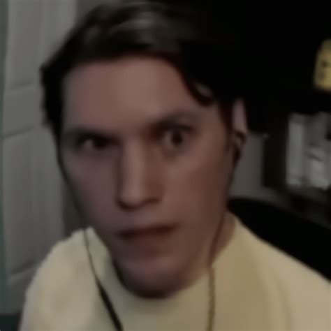 Jerma Playing Among Us Vr When Hes Alone And The Lights Go Off R