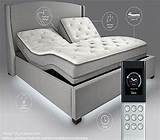 Images of Adjustable Base For Sleep Number Bed