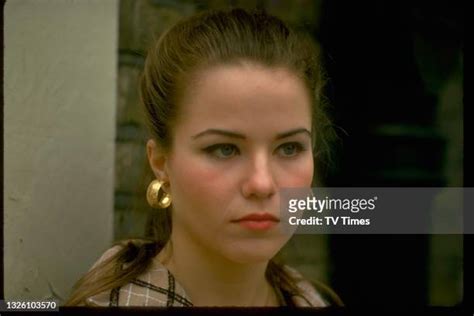 Koo Stark Photos And Premium High Res Pictures Getty Images