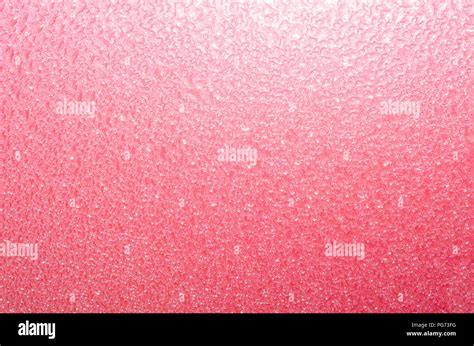 Colorful Pink Textured Image For Background Bright Pink Pastel Image