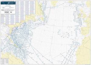 Planning Charts Faa Chart North Atlantic Route Chart Flat
