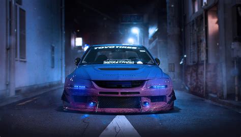 JDM Aesthetic Wallpapers Top Free JDM Aesthetic Backgrounds WallpaperAccess