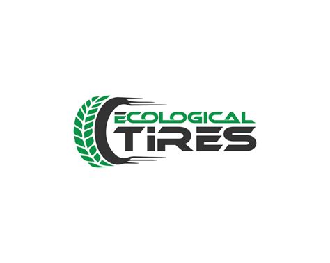 Tires Company Logo 10 Free Cliparts Download Images On Clipground 2024