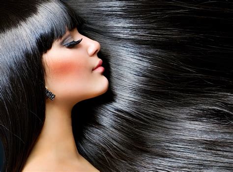 How do you lighten hair at home? How to Lighten Dark Hair: The Best Home Remedies | Women's ...