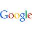 The Flat Google Logo Redesign Appears Legit It’s Spreading Across 