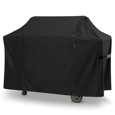 Expert Grill Heavy Duty 5 6 Burner Gas Grill Cover