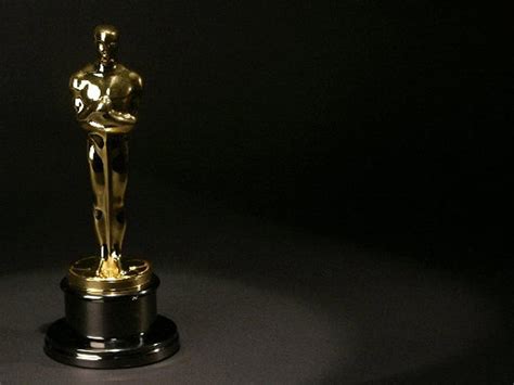 Watch Online Live Streaming 2014 Oscar Nominations Announcement