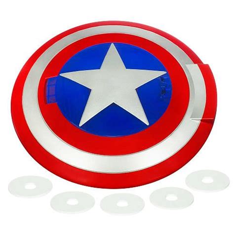 Captain America Shield | Captain america, Marvel captain america, Captain