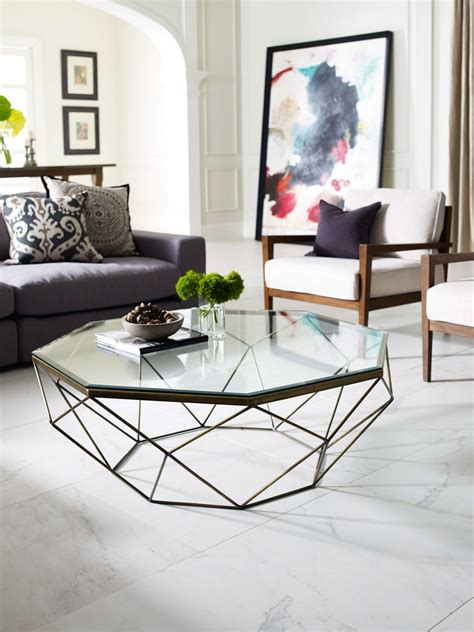 Living Room Decor Ideas 50 Coffee Tables Ideas In Brass Home Decor Ideas