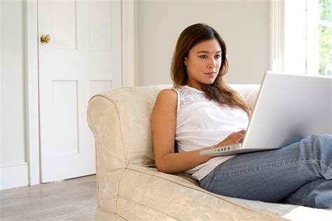 5 Jobs You Can Do From Home Part Time Or Full Time