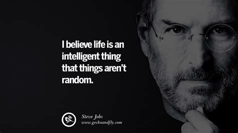 28 Memorable Quotes By Steven Paul Steve Jobs For Creative Designers