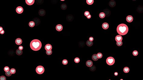 Lovepik provides you with 19000+ after effects video effects templates. love Particles Overlay free Template - Adobe After Effects ...