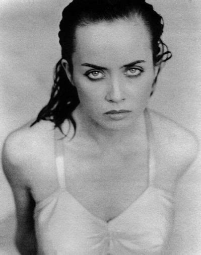 Pin On Lysette Anthony