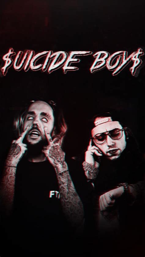 Collection of $uicideboy$ wallpaper if you are somebody who likes to have background hd on your computer and want to utilize pictures, then you may wish to attempt. Made a $uicideBoy$ iPhone wallpaper : G59