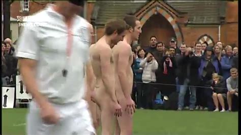 Nude Blacks Rugby Telegraph