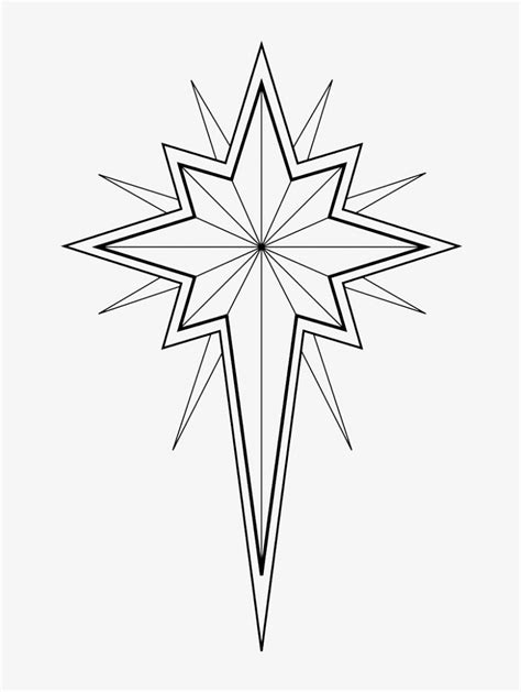 top  printable star coloring pages  coloring pages