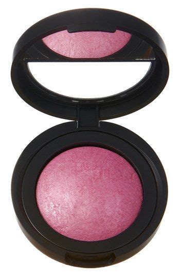 Laura Geller Beauty Baked Monochromatic Blush Nordstrom Laura