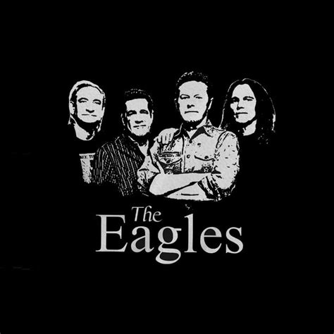 The Eagles My 8 Favorite Songs List