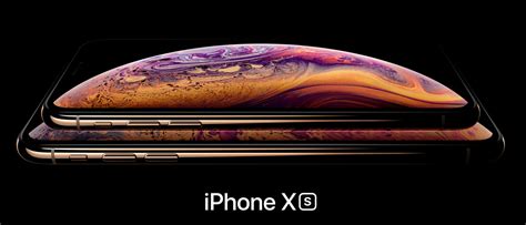 Each year, many innovations for iphone, ipad released to improve the quality of its products. iPhone Xs Max Xr - Prices, How To Pre-Order, Trade In ...