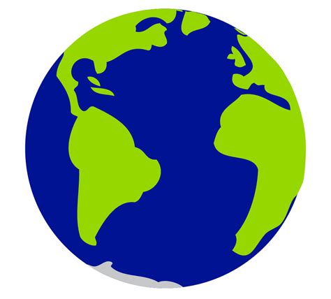 Free Earth Drawing Png Download Free Earth Drawing Png Png Images