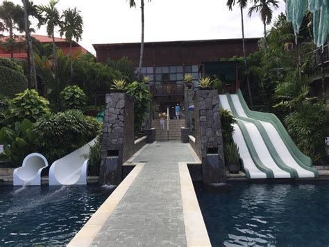 Hard Rock Hotel Bali 2017 Prices Reviews And Photos Kuta