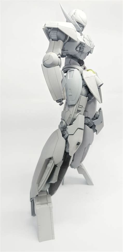 Pin By Pla Cross On Gunpla Custom Build Ideas Gundam Model Sci Fi