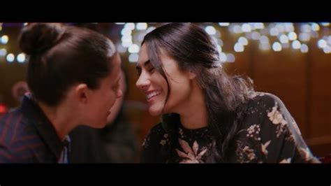 47x Lesbian Short Films You Cant Miss Once Upon A Journey
