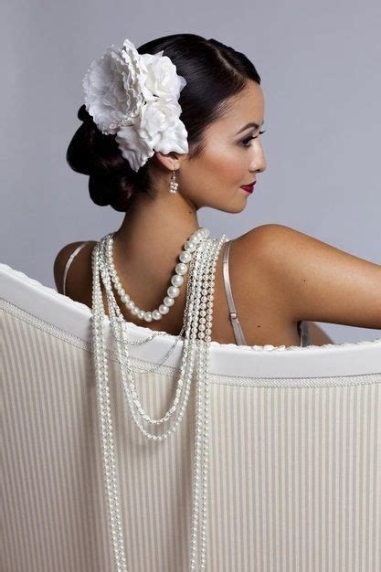 Pin By Margarita On Pearls And Diamonds For Your Darling