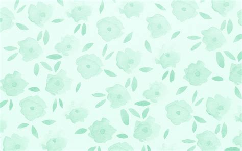 Mint Green Aesthetic Wallpapers Top Free Mint Green Aesthetic