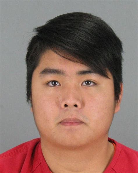 peninsula resident now accused of lewd acts with 3 girls san mateo ca patch