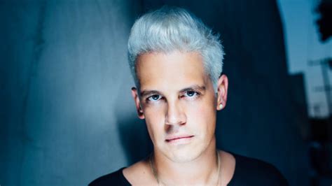 Whats Next For The Alt Right Milo Yiannopoulos Mark Dice Plan New