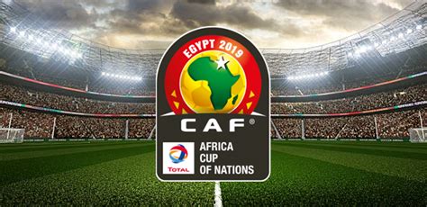 Africa Cup Of Nations Golden Boot Winners Top Goal Scorers