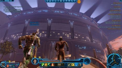Star wars games are online fighting and strategy games in which players fight in cosmic battles and drive spaceships. Star Wars: The Old Republic - Free Multiplayer Online Games