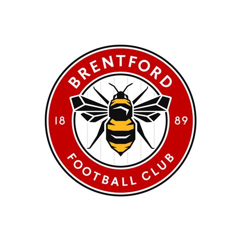 Their new home, called brentford community stadium, is flanked by residential properties, an industrial estate, railway lines and the start of the m4 motorway. Brentford Community Stadium