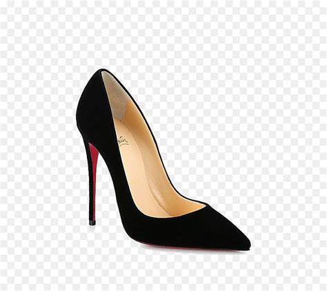 Beautiful footwear, crafted with respect for people and the planet. Chanel High-heeled footwear Clothing Fashion Shoe - French ...