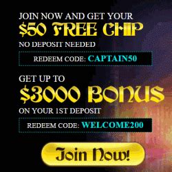No deposit bonuses also reward you with free spins and complimentary money or points that can be used to play the casino's games. Free Real Money Online Casino No Deposit Usa - rocketgood