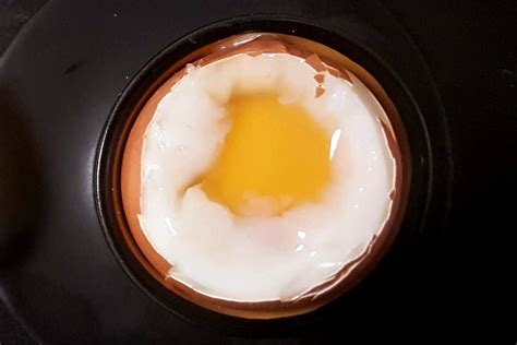 Comment pocher un œuf comme un pro ‼️ vous aurez besoin de :. Cuire un oeuf dur, mollet ou à la coque, temps de cuisson ...