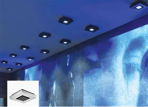 Integrated Led Lighting Fixtures Pros And Cons Superior Lighting