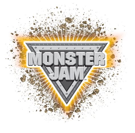 grave digger png - Monster Truck, United States Of America, Grave
