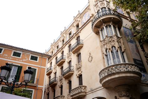 Jetzt passende eigentumswohnungen bei immonet.de finden! Immobilien auf Mallorca | MallorcaTravel