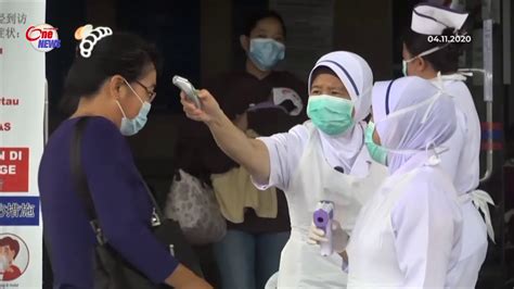 Video seri mendirikan klinik kesehatan di indonesia, bagaimana mempersiapkan tenaga kerjaj dan permodalan dalam. Kerajaan belum bercadang laksana program insurans ...