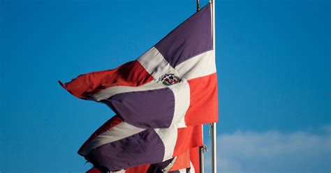 The Truth About Dominican Independence Day
