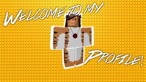 Showing Media And Posts For Roblox Rule 34 Xxx Veuxxx Cloudy