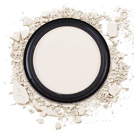 Amazon Com Tigi Cosmetics High Density Single Eyeshadow Vanilla