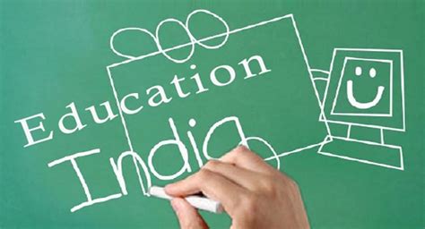 How The Independent Education Sector Is A Major Source Of Employment In