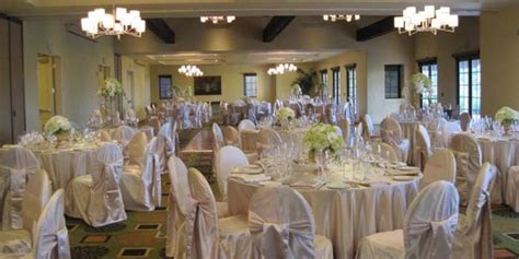 Wedgewood Aliso Viejo Weddings Get Prices For Wedding Venues In Ca